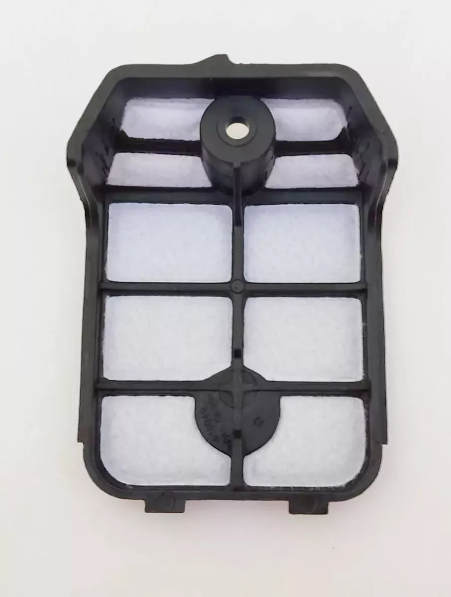Filtro de aire para motosierra Truper Mot-45 / Mot-51