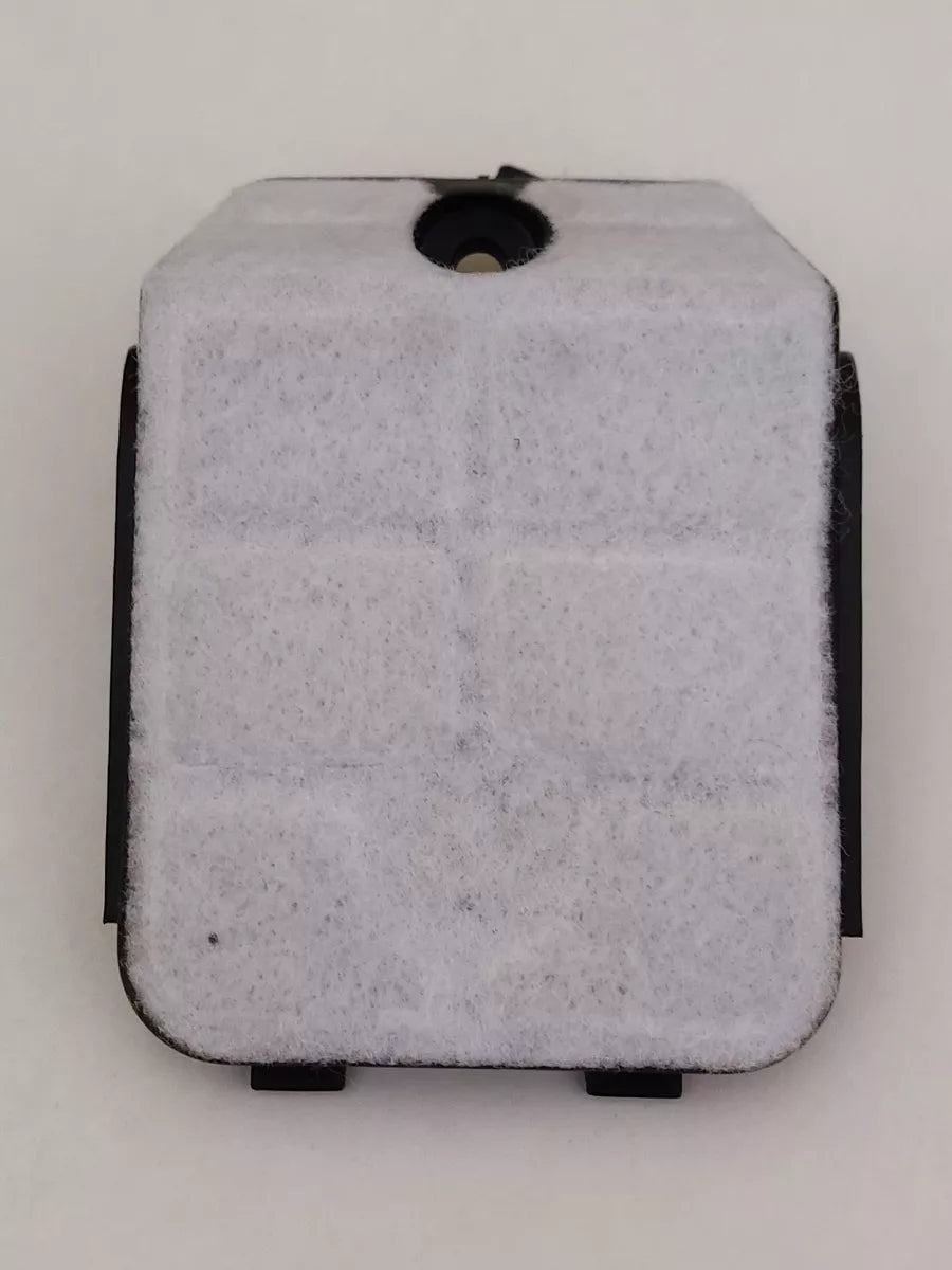 Filtro de aire para motosierra Truper Mot-45 / Mot-51