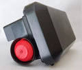 Filtro completo para podadoras Truper P-520/ P-622