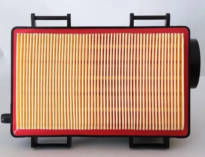 Filtro completo para podadoras Truper P-520/ P-622