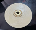 Impulsor de bomba jet presurizador Truper Pres-1