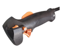 Mando acelerador Truper Des-33/ 43/ 52/ 63