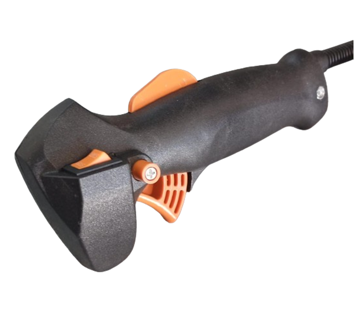 Mando acelerador Truper Des-33/ 43/ 52/ 63