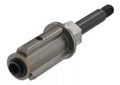 Salida de fuerza Stihl FS-38/ FS-45/FSE-60