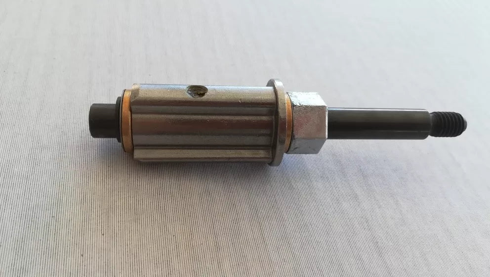 Salida de fuerza Stihl FS-38/ FS-45/FSE-60