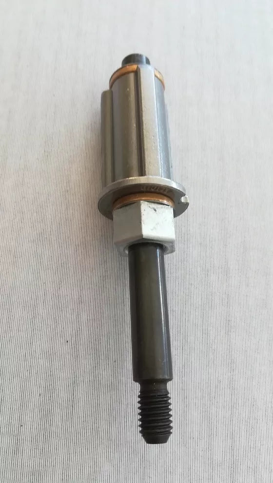 Salida de fuerza Stihl FS-38/ FS-45/FSE-60