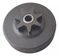 Sprocket para Motosierras Truper Mot-45 y Mot-51