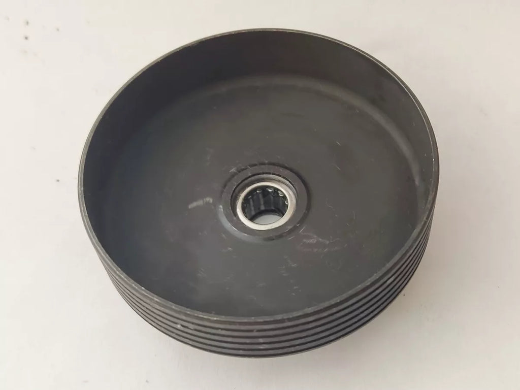 Sprocket para Motosierras Truper Mot-45 y Mot-51