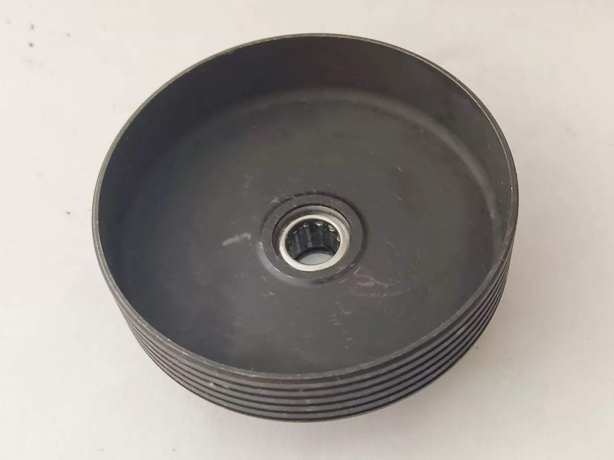 Sprocket para Motosierras Truper Mot-45 y Mot-51