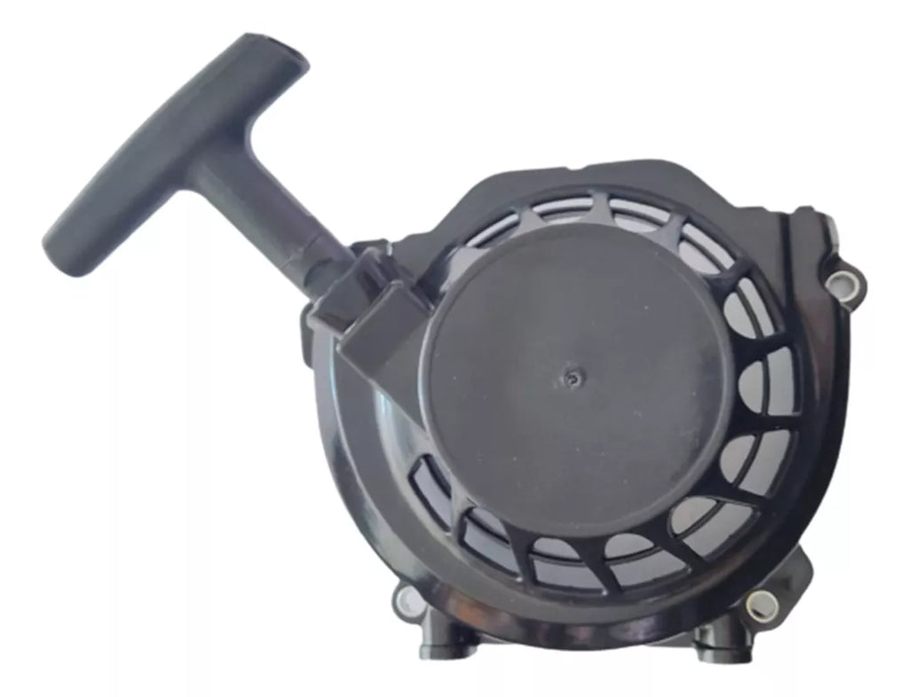Tapa de arranque Desmalezadora Truper Des-63
