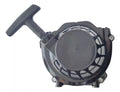 Tapa de arranque Desmalezadora Truper Des-63