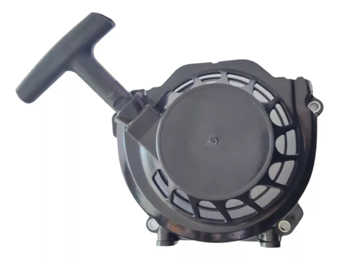 Tapa de arranque Desmalezadora Truper Des-63