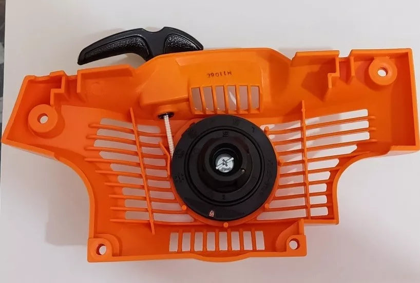 Tapa de arranque Motosierra Truper Mot-45/ Mot51
